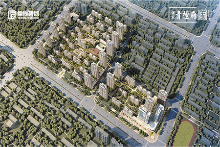 佛山中学附近财富广场2室2厅1卫70万98m2精装修未住出售