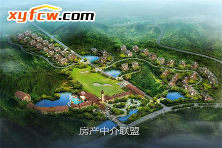 雍和府多层3楼带地上车库30平双证双气出售