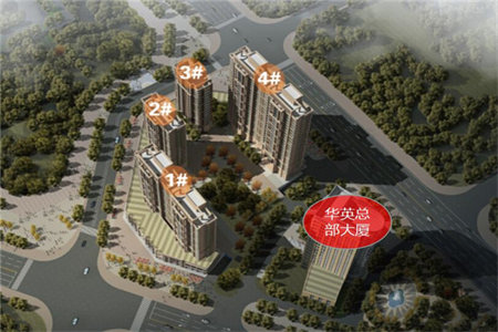 城西鲁东小区3室简单装修出售，总价低，首付低，速速出手！